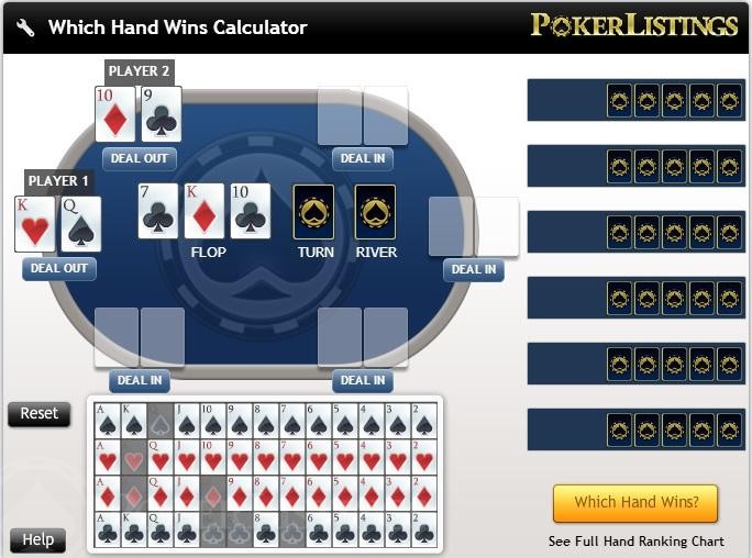Irish gambling control bill 2013 Slot machine numbers font